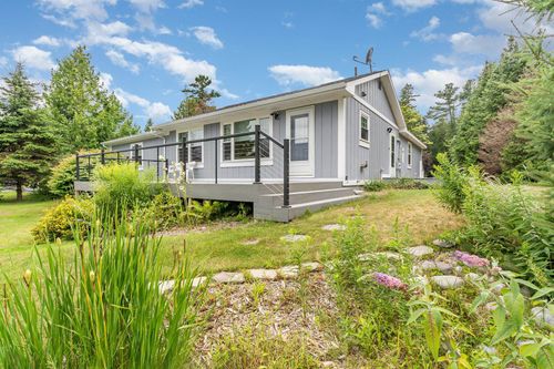 1220 N Lake Huron Shore Dr, Harrisville, MI, 48740-9213 | Card Image