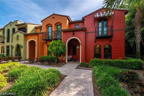 5106-9066 Albion Ln N, NAPLES, FL, 34113-3182 | Card Image