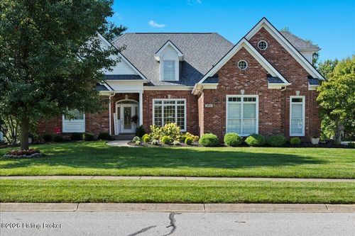 3211 Deer Point Pl, Prospect, KY, 40059-8139 | Card Image