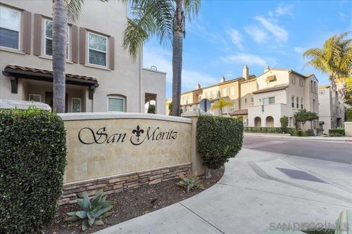 70-16917 Vasquez Way, San Diego, CA, 92127 | Card Image