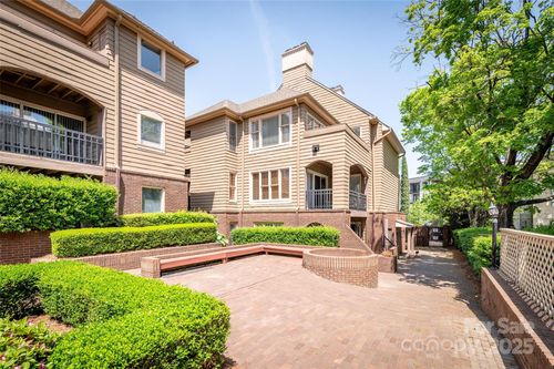 apt-31-1101 E Morehead St, Charlotte, NC, 28204-2851 | Card Image