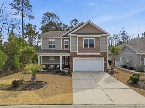 1220 Wind Swept Ct, Little River, SC, 29566-6785 | Card Image