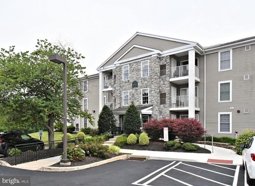 122 Brandon Rd, NORRISTOWN, PA, 19403-3394 | Card Image
