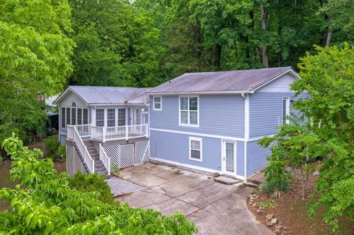 9114 Harrison Bay Road, Harrison, TN, 37341 | Card Image