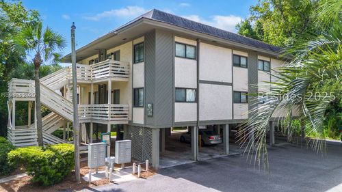apt-b8-104 Cordillo Pkwy, Hilton Head Island, SC, 29928-7572 | Card Image