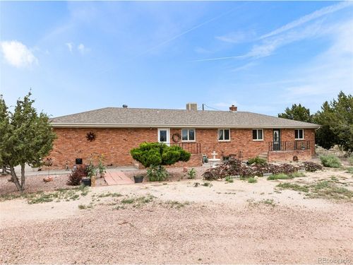 1400 K St, Penrose, CO, 81240-9400 | Card Image