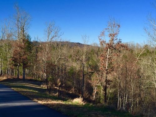 Lot #94 River Mountain Rd, Murphy, NC, 28906 | Card Image