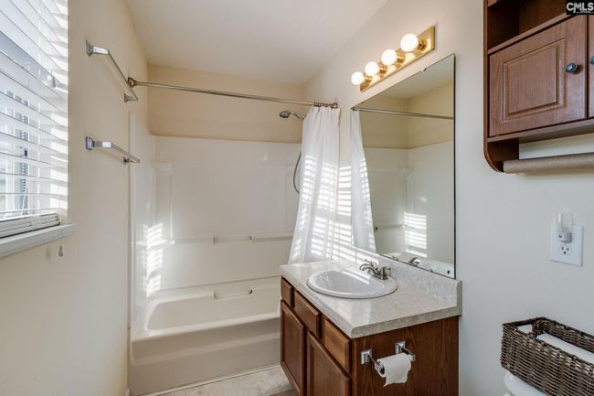 405 Spring Oak Ln, House other with 4 bedrooms, 3 bathrooms and null parking in Columbia SC | Image 26