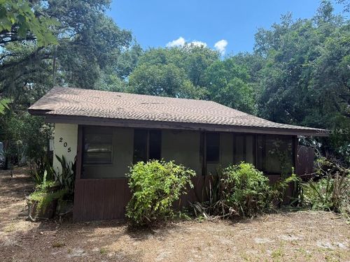 205 Tower Rd, LAKELAND, FL, 33809-5247 | Card Image