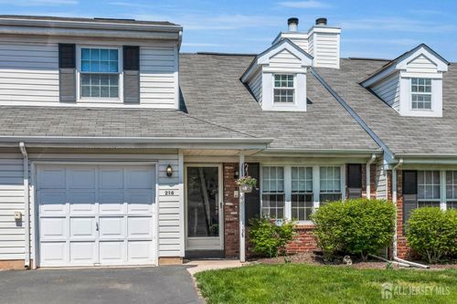 216 Coldspring Ct, Somerset, NJ, 08873-4846 | Card Image