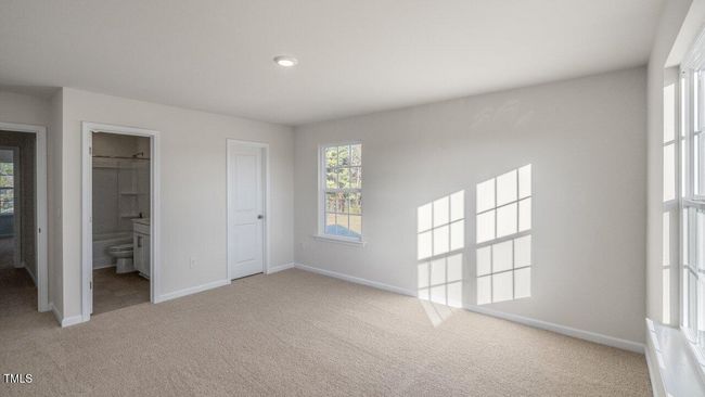 Bedroom | Image 33