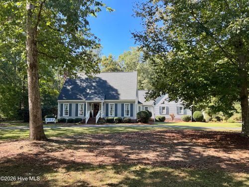 156 Westwood Drive, Elizabethtown, NC, 28337 | Card Image