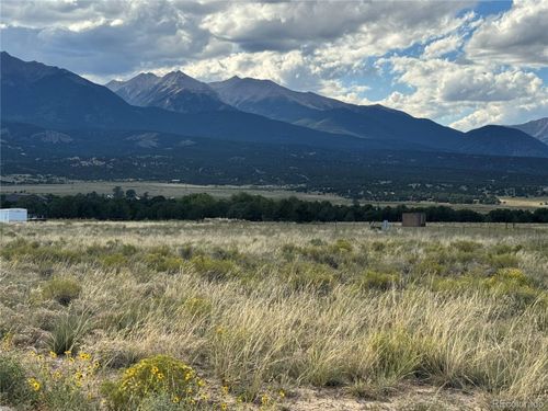 9971 Mint Ln, Salida, CO, 81201-1741 | Card Image