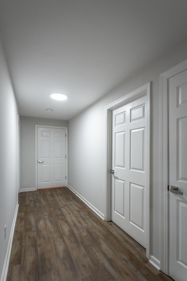 75 Ferncliff Dr, House other with 3 bedrooms, 2 bathrooms and null parking in Rossville GA | Image 14