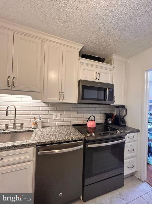 APT-601 - 2300 Pimmit Dr, Condo with 2 bedrooms, 2 bathrooms and null parking in FALLS CHURCH VA | Image 11