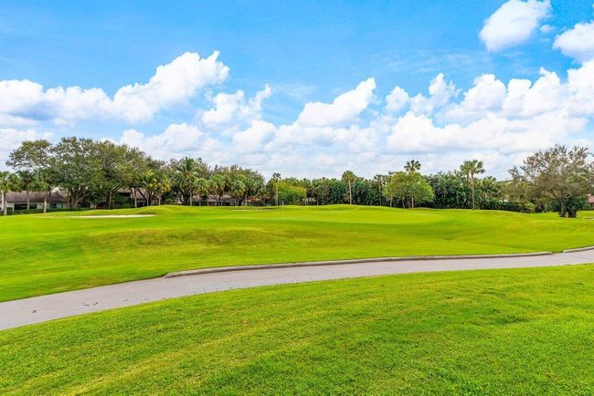 264 Deer Creek Woodlake Cir, House other with 4 bedrooms, 3 bathrooms and null parking in Deerfield Beach FL | Image 41