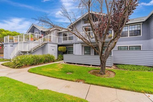 1542 Vista Del Sol, San Mateo, CA, 94404-2406 | Card Image