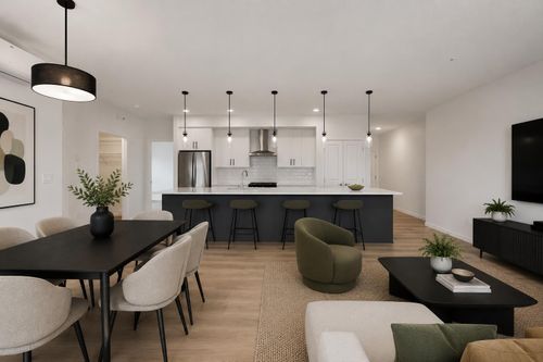 3303-20295 Seton Way Se, Calgary, AB, T3M0M2 | Card Image