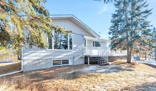 2 West View Drive, Rural Ponoka County, AB, T4J1R3 | Card Image