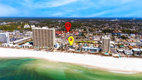 unit-213-8730 Thomas Dr, Panama City Beach, FL, 32408-4750 | Card Image