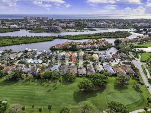 17085 Bay St, Jupiter, FL, 33477-1209 | Card Image