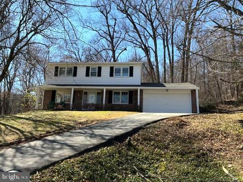 485 Garrison Way, Conshohocken, PA, 19428-2515 | Card Image