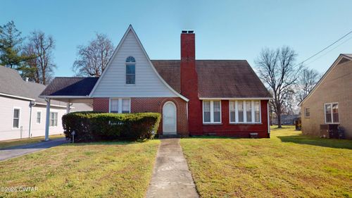 429 Church St, Tiptonville, TN, 38079-1143 | Card Image
