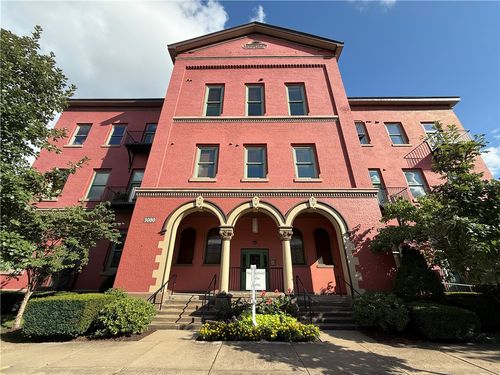 unit-10-3080 Smallman St, Pittsburgh, PA, 15201-1534 | Card Image