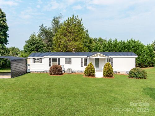 4101 Biggerstaff Road, Maiden, NC, 28650 | Card Image