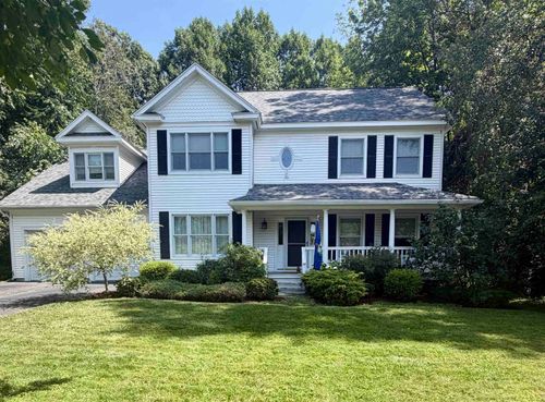 54 Muirfield Rd, Burlington, VT, 05408-2485 | Card Image