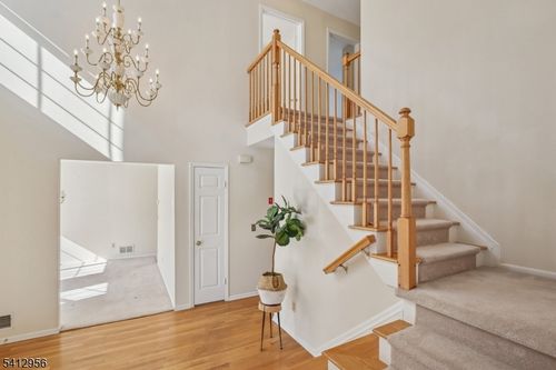 2401 Decatur Ct, Hackettstown, NJ, 07840-4525 | Card Image