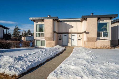 2648 Oakmoor Dr Sw, Calgary, AB, T2V4E7 | Card Image