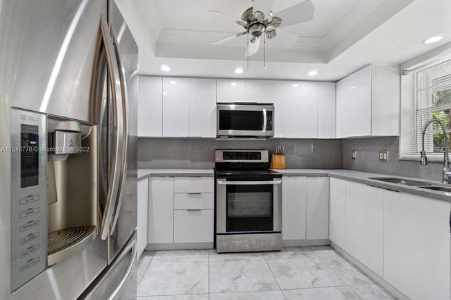 APT-106 - 1850 S Ocean Blvd, Home with 2 bedrooms, 2 bathrooms and null parking in Pompano Beach FL | Image 9