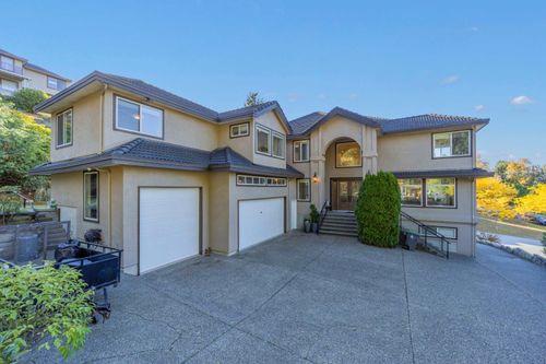 11282 159b St, Surrey, BC, V4N1R6 | Card Image