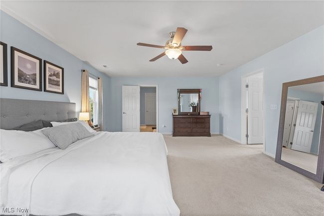 1338 Brooks Dr, House other with 3 bedrooms, 3 bathrooms and null parking in Willoughby OH | Image 41