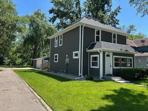 309 S 4th St, Marshall, MN, 56258-1227 | Card Image