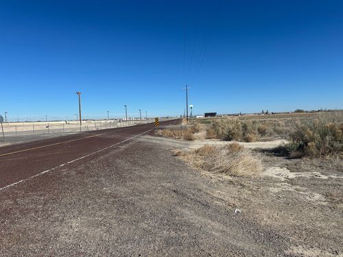 1500 E 500 S, Delta, UT, 84624 | Card Image