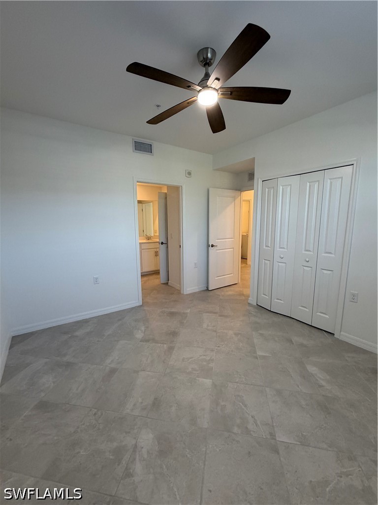 Residential Lease in Ave Maria 3