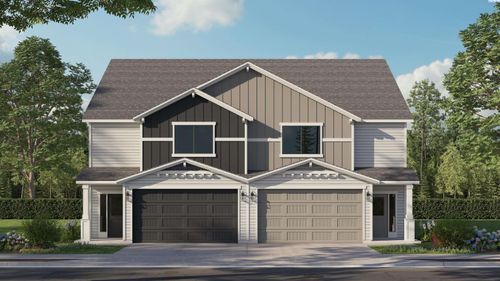 6322 Bulldog Ln, Pasco, WA, 99301-3024 | Card Image