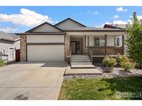 1649 Rise Dr, Windsor, CO, 80550-3708 | Card Image