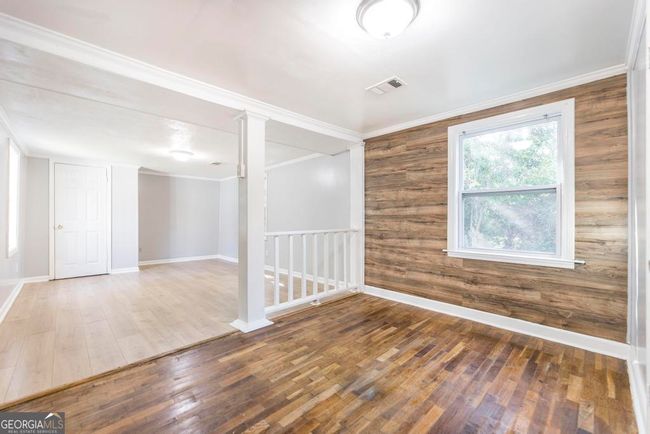 913 Druid St, House other with 3 bedrooms, 2 bathrooms and null parking in DUBLIN GA | Image 24