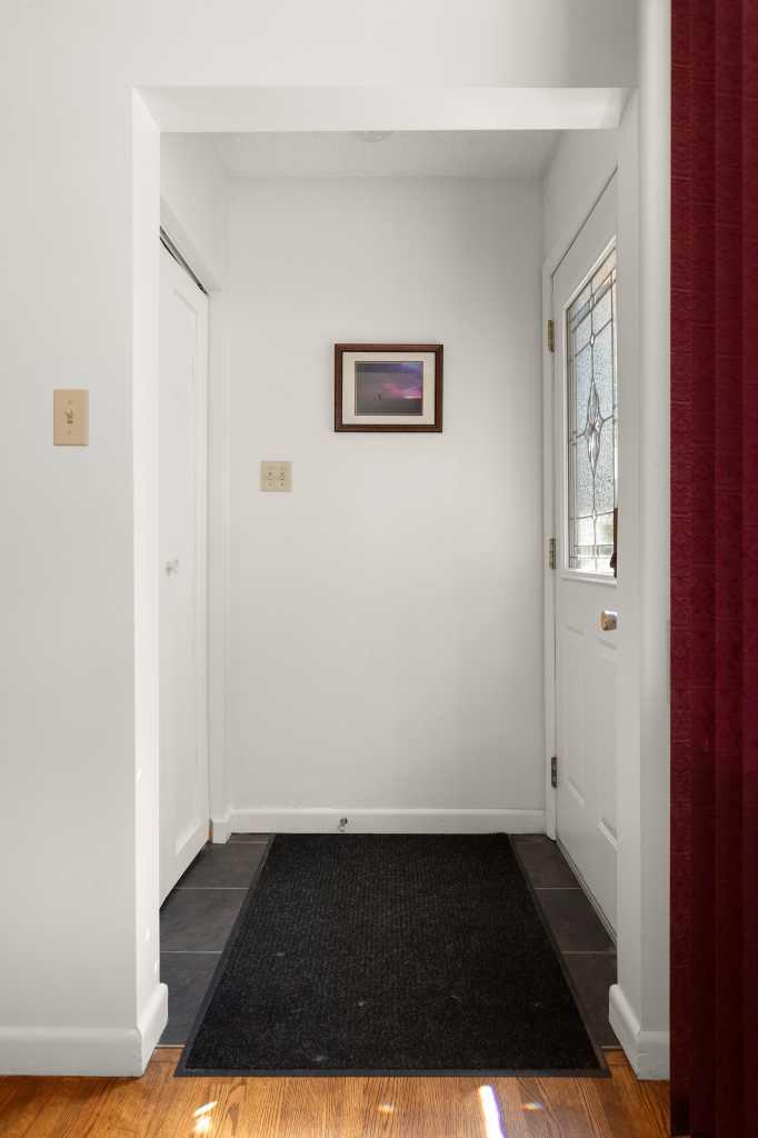 Residential in Medicine Hat 4