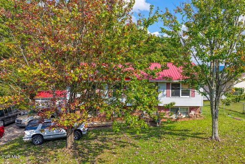 1041 Okrina Dr, Church Hill, TN, 37642-3021 | Card Image