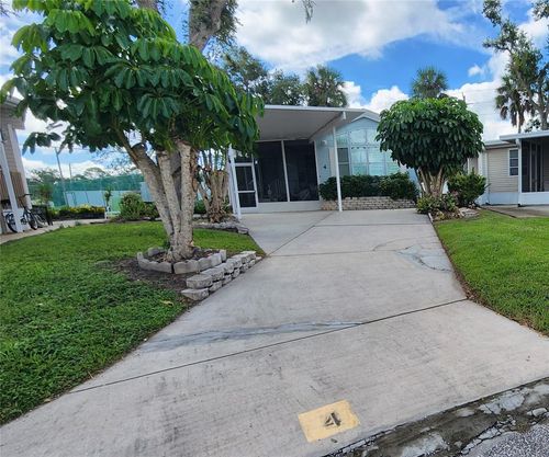 4-3333 26th Ave E, Bradenton, FL, 34208-7201 | Card Image