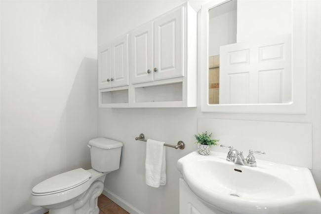 2nd bathroom | Image 17
