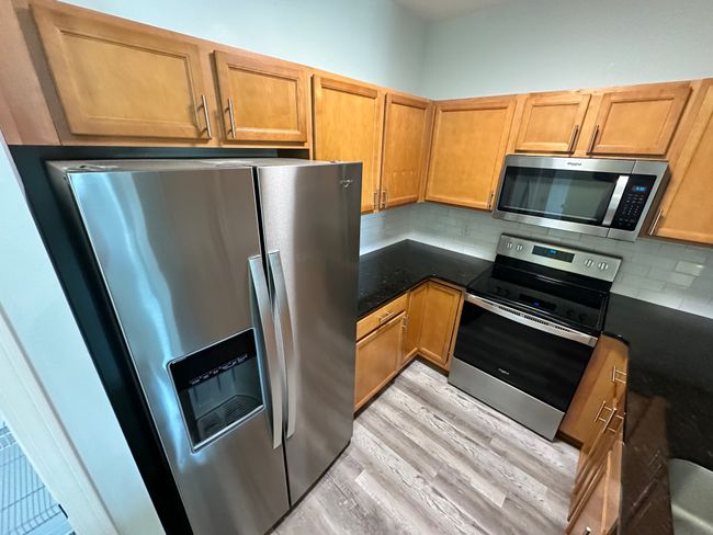 25520 Portico Ln, Condo with 2 bedrooms, 2 bathrooms and null parking in Novi MI | Image 5