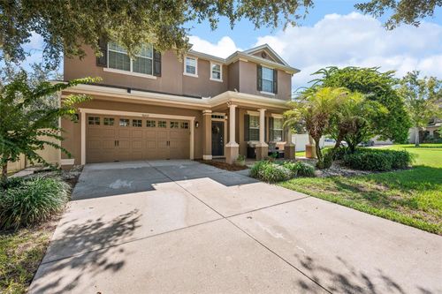 30412 Tokara Ter, MOUNT DORA, FL, 32757-7881 | Card Image