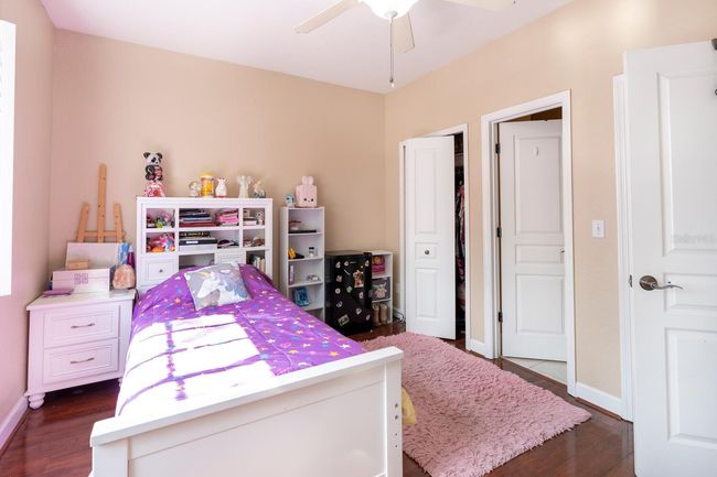 102 Brent Cir, Townhouse with 3 bedrooms, 3 bathrooms and null parking in OLDSMAR FL | Image 33