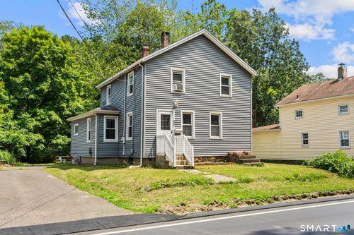 169 Derby Ave, Seymour, CT, 06483-3146 | Card Image