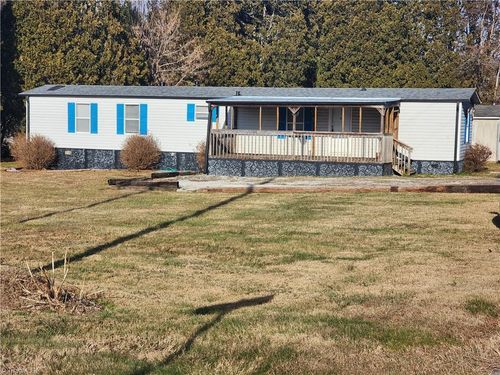 1588 Pilot Westfield Road, Pilot Mountain, NC, 27041 | Card Image